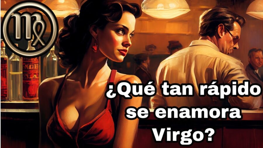 Como Enamorar A un Hombre Virgo Si Soy Piscis - Educación para Padres e ...