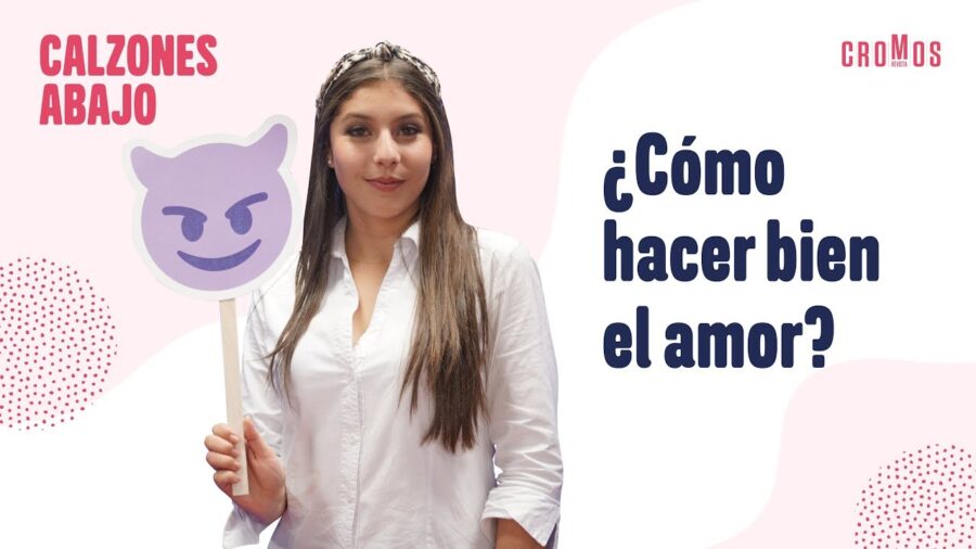 Descubre cómo hacer el amor paso a paso para una conexión íntima y