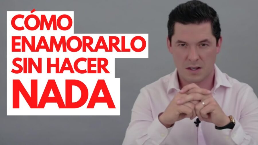 Secretos infalibles Cómo seducir a un hombre sin que se dé cuenta Educación para Padres e Hijos