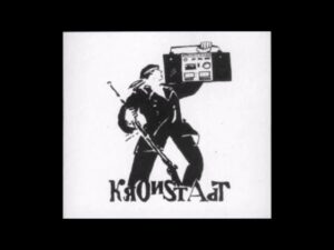 Las cicatrices: un recordatorio tangible de que el pasado fue real