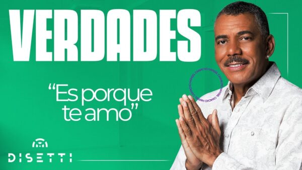 Me preocupo por ti porque te amo: Descubre cómo demostrar tu amor en