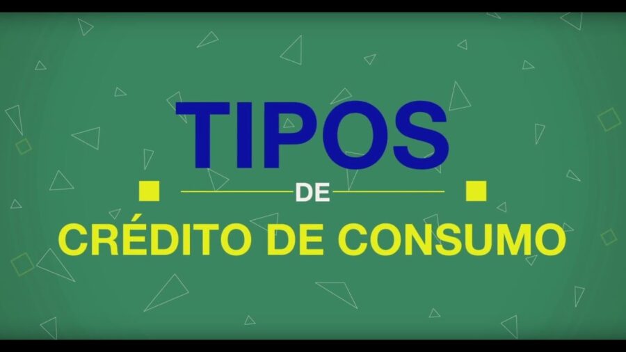 Descubre el tipo de consumo que puede llevar al uso inmoderado del
