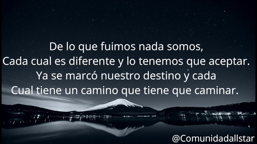Creo en las vueltas que da la vida: Descubre cómo superar los desafíos ...