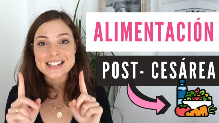 Puedo Comer Carne De Puerco Despues De Una Cesarea contigodesenredo.es