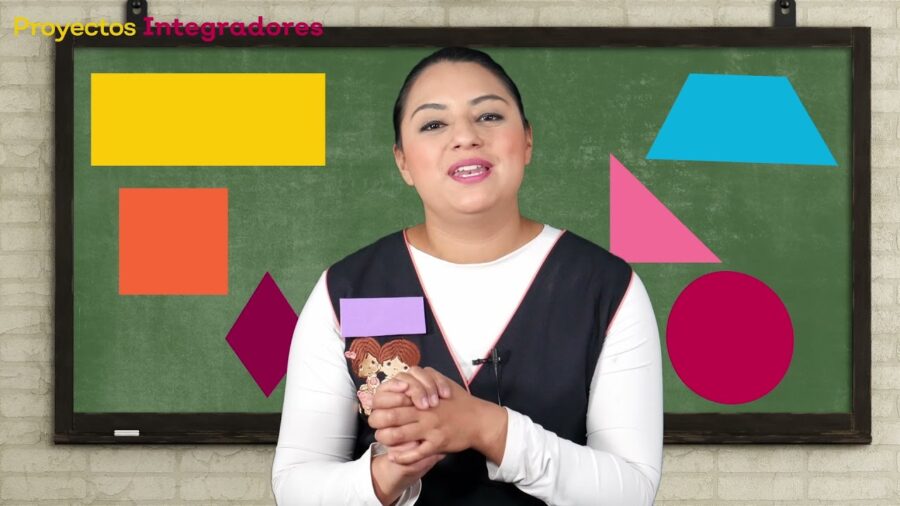Descubre las ventajas del triángulo con dos lados cortos y uno largo en