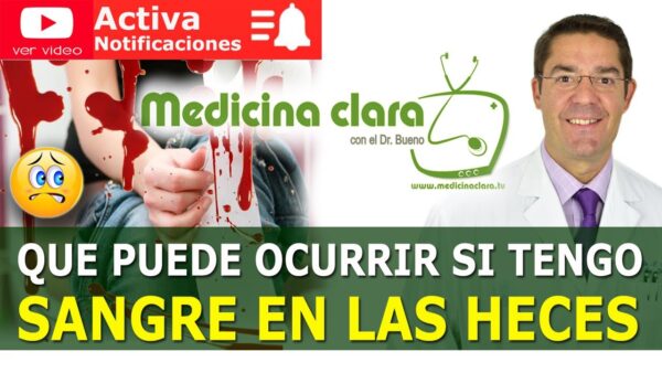 Descubre las posibles causas de sangrado al ir al baño y cómo abordar